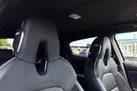 2022-nissan-juke-10-dig-t-tekna-small-22