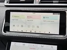 2018-land-rover-range-rover-velar-20-d240-se-ss-small-10