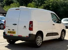 2019-citroen-berlingo-15bluehdi-1000-enterprise-100pseu6dt-e-panel-small-5