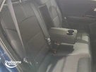 2020-kia-niro-16-gdi-2-small-42