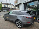 2018-land-rover-range-rover-velar-20-d240-se-ss-small-34