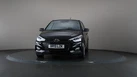 2019-hyundai-i20-12-premium-nav-mpi-hatchback-5d-small-46