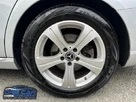 2017-mercedes-benz-e-class-20d-e220d-se-premiumss-estate-5d-4matic-small-11