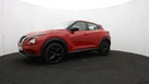 2022-nissan-juke-10-dig-t-acenta-small-62