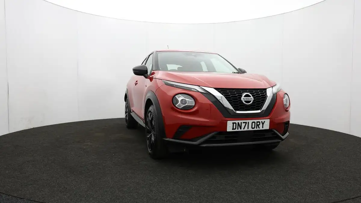 2022-nissan-juke-10-dig-t-acenta-big-51