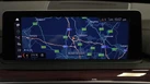 2018-bmw-4-series-20-420i-xdrive-m-sport-181bhp-ss-gran-5d-auto-small-11