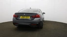 2018-bmw-4-series-20-420i-xdrive-m-sport-181bhp-ss-gran-5d-auto-small-63