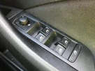 2022-skoda-scala-15-tsi-se-dsg-small-40