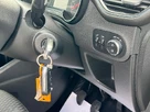 2018-vauxhall-crossland-x-12-elite-nav-81ps-small-27