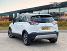 2018-vauxhall-crossland-x-12-elite-nav-81ps-small-3