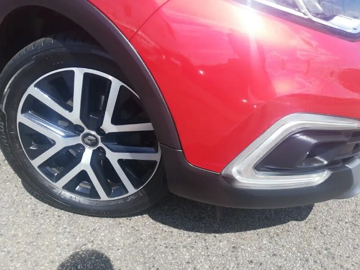 2020-renault-captur-13-tce-s-edition-150bhp-edc-auto-big-8