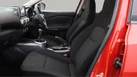 2022-nissan-juke-10-dig-t-acenta-small-14
