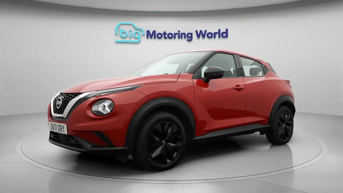 2022-nissan-juke-10-dig-t-acenta-big-3