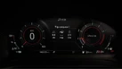 2023-ford-fiesta-15t-st-3-small-10