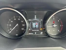 2015-land-rover-range-rover-evoque-20td4-se-tech-ss-hatchback-5d-auto-small-19