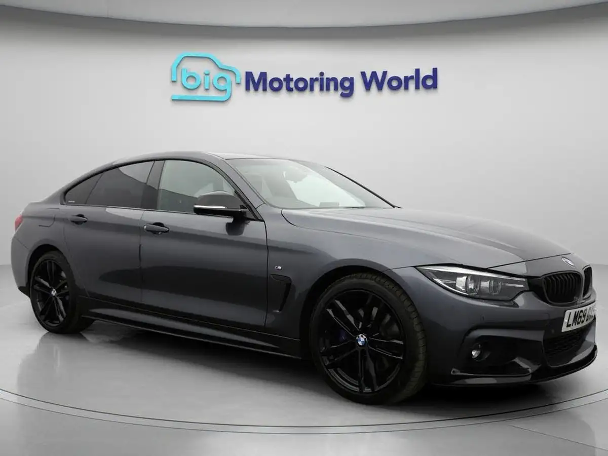 2018-bmw-4-series-20-420i-xdrive-m-sport-181bhp-ss-gran-5d-auto-big-0