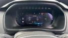 2024-volvo-xc90-20-t8-plus-small-10