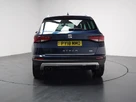2018-seat-ateca-20tdi-xcellence-150ps-1968cc-small-10