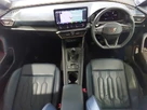 2023-cupra-formentor-15-tsi-v2-small-2