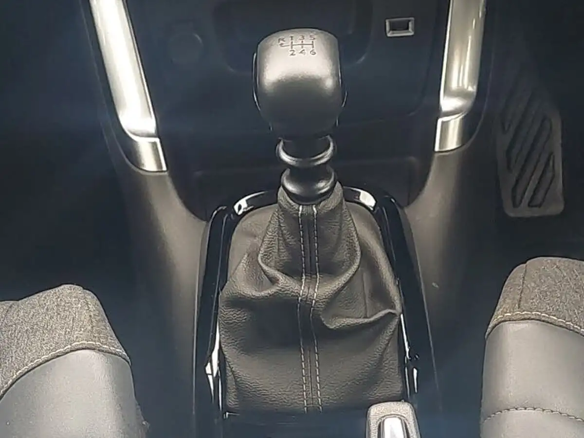 2022-citroen-c3-aircross-15bluehdi-shine-plus-ss-big-11
