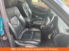 2021-porsche-macan-30-s-small-2