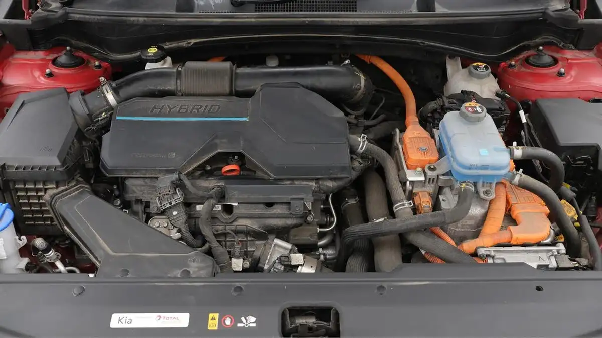 2022-kia-sportage-16-t-gdi-gt-line-261bhp-awd-phev-1598cc-auto-big-19