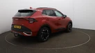 2022-kia-sportage-16-t-gdi-gt-line-261bhp-awd-phev-1598cc-auto-small-54