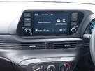 2022-hyundai-i20-10-t-gdi-se-connect-eclutch-imt-small-10