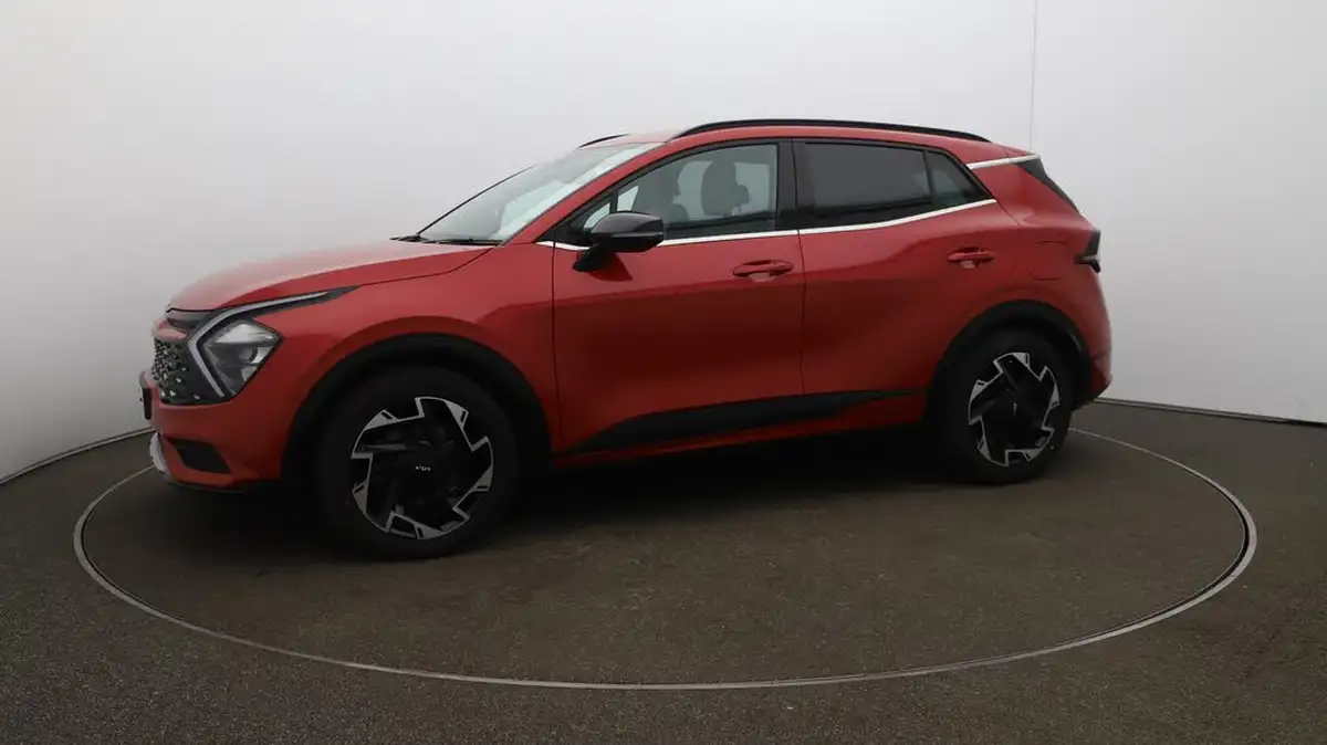 2022-kia-sportage-16-t-gdi-gt-line-261bhp-awd-phev-1598cc-auto-big-67
