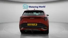 2022-kia-sportage-16-t-gdi-gt-line-261bhp-awd-phev-1598cc-auto-small-6