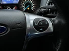 2014-ford-c-max-20tdci-titanium-powershift-small-9
