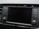 2018-seat-ateca-20tdi-xcellence-150ps-1968cc-small-34