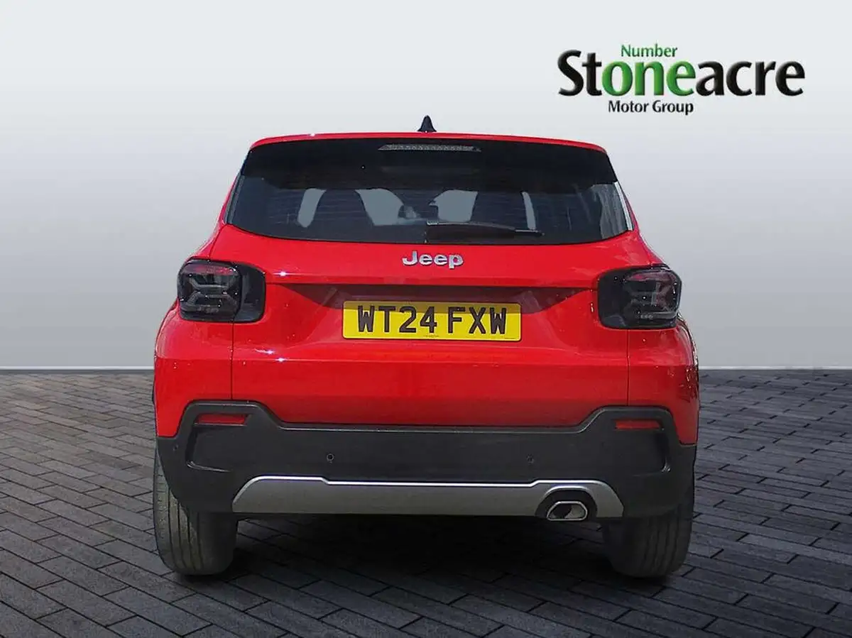 2024-jeep-avenger-12-gse-altitude-big-4