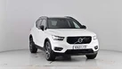 2021-volvo-xc40-15-t3-r-design-161bhp-small-49
