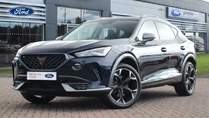 2022 Cupra Formentor 1.5 TSI V2 DSG