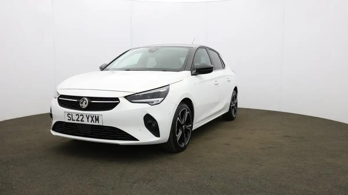 2022-vauxhall-corsa-12i-elite-edition-big-40