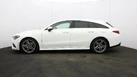 2022-mercedes-benz-cla-13-cla-200-amg-line-premium-plus-shooting-brake-5d-small-3