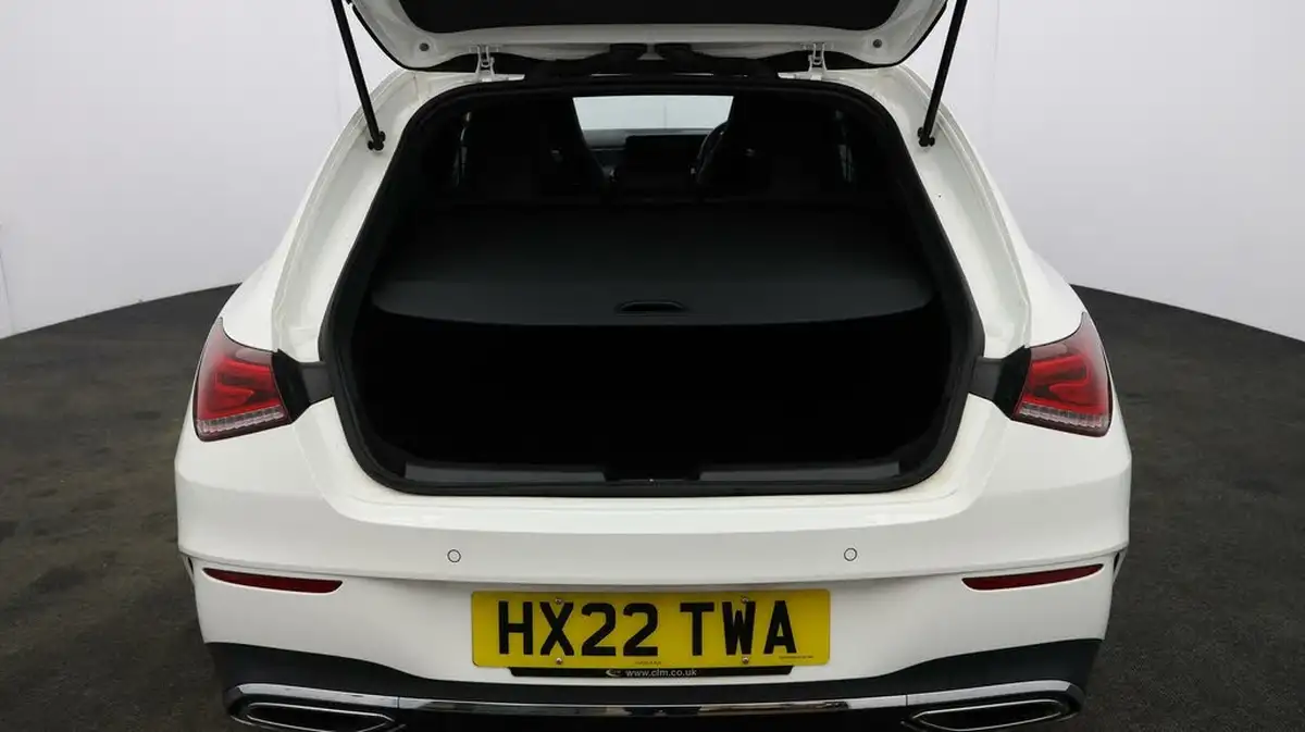 2022-mercedes-benz-cla-13-cla-200-amg-line-premium-plus-shooting-brake-5d-big-16