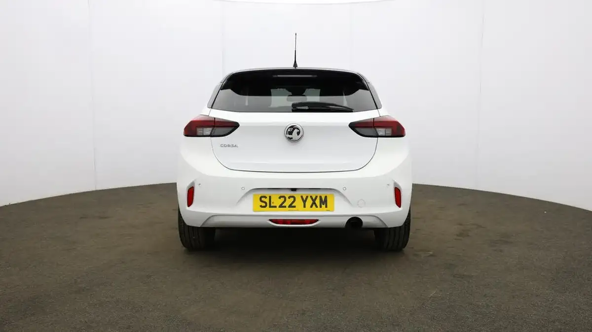 2022-vauxhall-corsa-12i-elite-edition-big-64