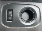 2019-dacia-duster-13-tce-comfort-1333cc-small-18