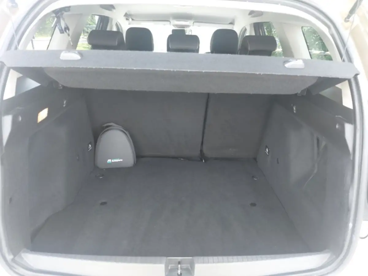 2019-dacia-duster-13-tce-comfort-1333cc-big-7