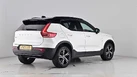 2021-volvo-xc40-15-t3-r-design-161bhp-small-73