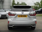 2018-lexus-rx-450h-l-35-premier-small-5