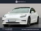 2021-tesla-model-3-e-long-range-4x4-small-4