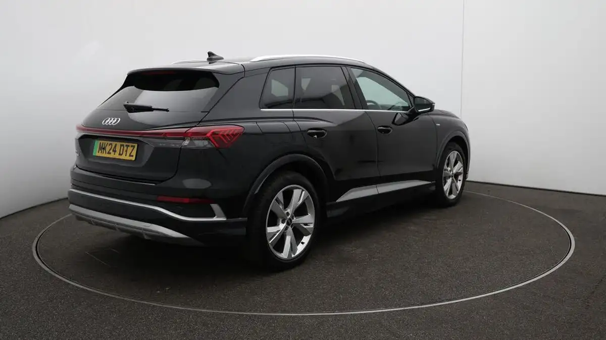 2024-audi-q4-e-tron-45e-s-line-station-wagon-auto-big-54