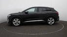 2024-audi-q4-e-tron-45e-s-line-station-wagon-auto-small-65