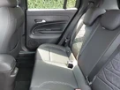 2024-jeep-avenger-12-gse-summit-e-hybrid-48v-auto-small-5