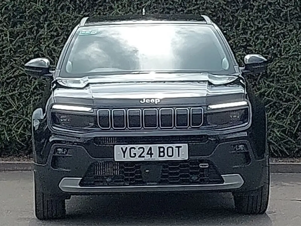 2024-jeep-avenger-12-gse-summit-e-hybrid-48v-auto-big-18