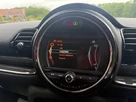 2017-mini-clubman-15-cooper-ss-small-29
