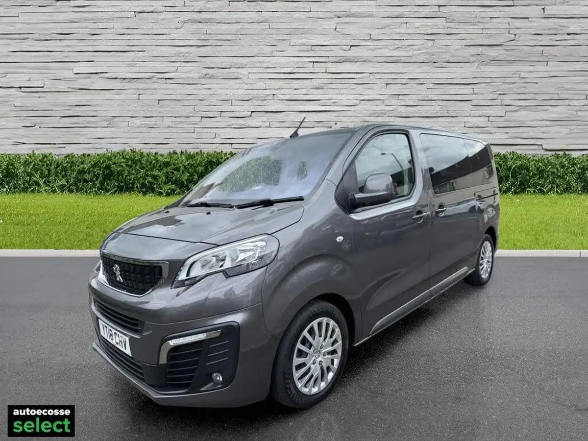 2018-peugeot-traveller-16-bluehdi-active-115ps-standardss-big-4